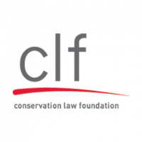 Conservation Law Foundation