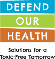 Defend Our Health