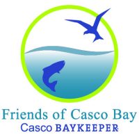 Friends of Casco Bay