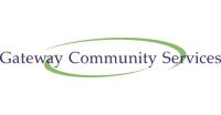 Gateway Community Services Maine