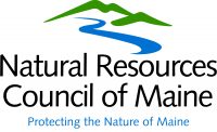 Natural Resources Council of Maine