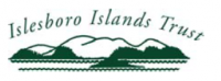 Islesboro Islands Trust