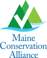 Maine Conservation Alliance