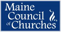 Maine Council of Churches