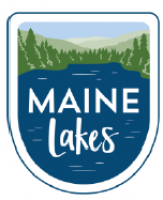 Maine Lakes