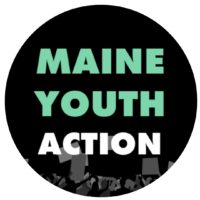 Maine Youth Action