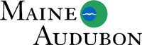 Maine Audubon