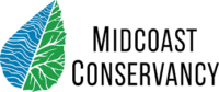 Midcoast Conservancy