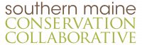 Southern Maine Conservation Collaborative
