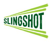 Slingshot