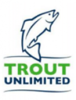 Maine Council of Trout Unlimited