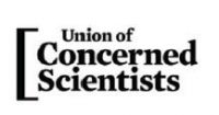 Union of Concerned Scientists