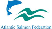 Atlantic Salmon Federation