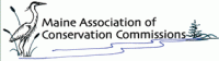 Maine Association of Conservation Commissions