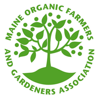 Maine Organic Farmers and Gardeners Association